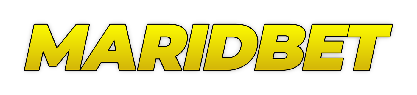 maridbet
